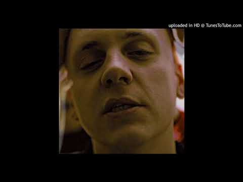 20017 śmiech pikers