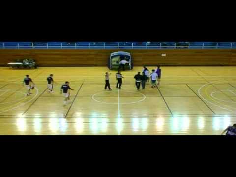 PLATA SANTURTZI,68 - FEVE OVIEDO BALONCESTO,72 (18/03/2011 0:00:00)