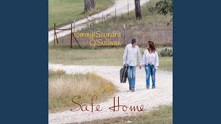 Song for a Winter&#39;s Night