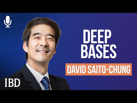 A Deep Dive Into Deep Bases | Investing with IBD