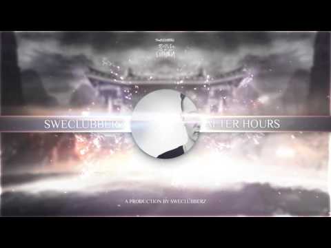 8. SweClubberz - After Hours (Original Mix)