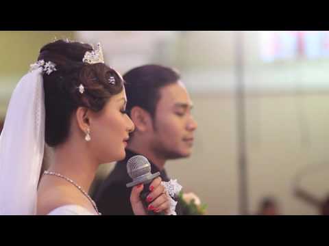 download lagu mp3 mp4 Pernikahan Katolik, download mp3 Pernikahan Katolik free download mp3, download mp3 Pernikahan Katolik