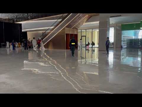 Video 1