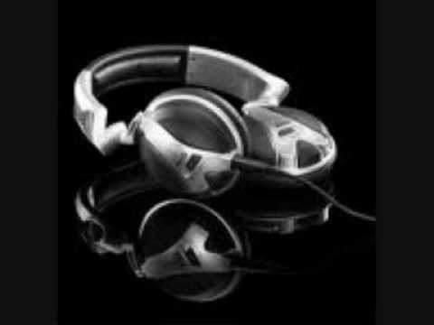 Axwell v David Guetta v Deadmau5. - djQuench