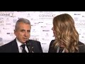 CONNEXT Chieti Pescara 2019 - intervista Enrico Rotolo - ODOARDO ZECCA srl CONNEXT Chieti Pescara 2019 - intervista Enrico Rotolo - ODOARDO ZECCA srl