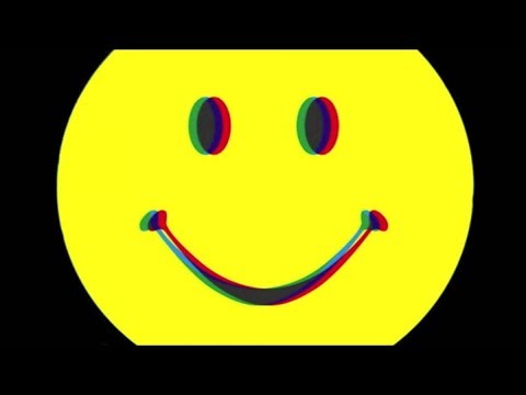 Xerox & Infected Mushroom - Acid Killer (Mothership Loudspeakerz remix)