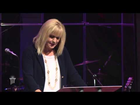 The Greatest Sin of Immodesty Is Not How Short Your Skirt Is (Part 7)