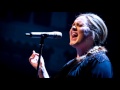 Adele - Full Concert Paradiso, Amsterdam April ...