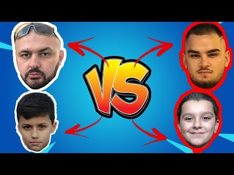 MECI HAMZA  VS  GAFI  JUSUFI  👊BOX FIGHT 👊