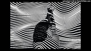 Wendy & Lisa - Lolly Lolly (William Orbit Remix)
