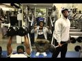Ab-Soul ft. ScHoolboy Q - "SOPA" 