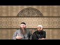 Ist Die Auswanderung Pflicht Ist Die Hijra Ein Muss Für Muslime In Deutschland
