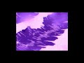 Motive - Zamanım Yok (slowed +reverb)