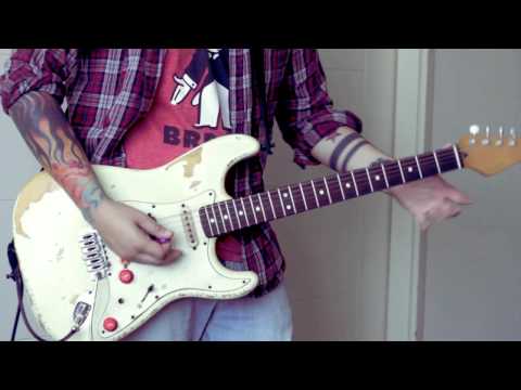 download lagu mp3 mp4 John Frusciante Guitar Lessons Dani California net, download mp3 John Frusciante Guitar Lessons Dani California net free download mp3, download mp3 John Frusciante Guitar Lessons Dani California net
