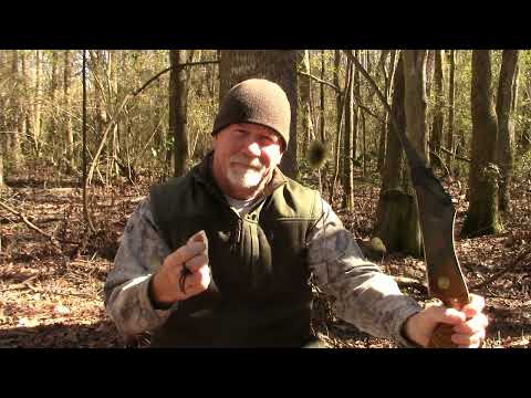 Split Finger or 3 under release