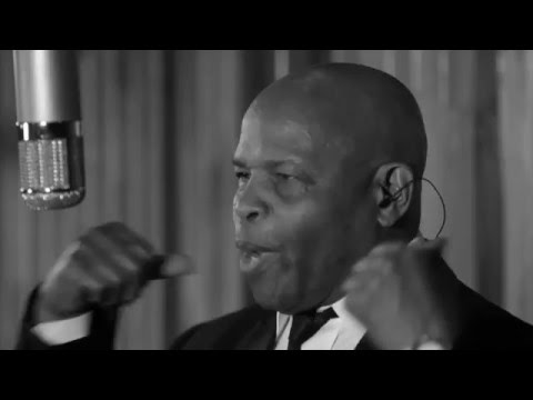 Atlantic Soul - London Soul and Stax Wedding Band