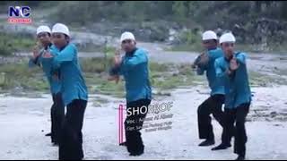 Download lagu FA'ALA - FA'ALAA - FA'ALUU... Ngaji Shorof mp3