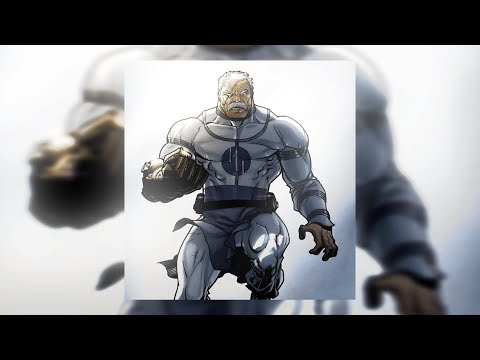 𝙔𝙊𝙇𝘼𝙉𝘿𝘼 𝙍𝘼𝙔𝙊 𝙑𝙊𝙇. 2 ( 𝙎𝙇𝙊𝙒𝙀𝘿 ) 𝙎𝙏𝘼𝙉𝘿 𝙍𝙀𝘼𝘿𝙔 𝙁𝙊𝙍 𝙈𝙔 𝘼𝙍𝙍𝙄𝙑𝘼𝙇 𝙒𝙊𝙍𝙈 𝙭 𝘾𝙊𝙉𝙌𝙐𝙀𝙎𝙏