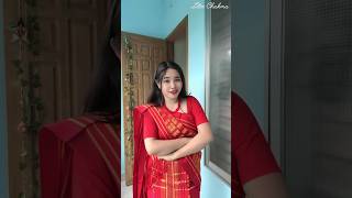 Download lagu chakma song | new chakma song | chakma new song | new chakma song 2025 #short #trend #trending mp3