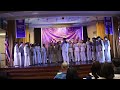 PAMULINAWEN by SAMIWENG SINGERS #samiwengsingers #worldchoirchampion