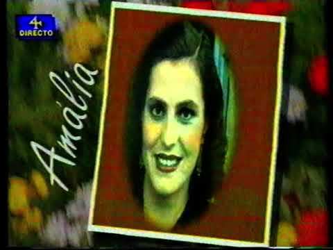 Estudantina Universitária de Lisboa Serenata a Amalia Rodrigues