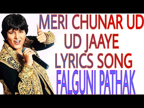download lagu mp3 mp4 Meri Chunar Udd Udd Jaye Lyrics, download lagu Meri Chunar Udd Udd Jaye Lyrics gratis, unduh video klip Download Meri Chunar Udd Udd Jaye Lyrics Mp3 dan Mp4 Youtube Gratis