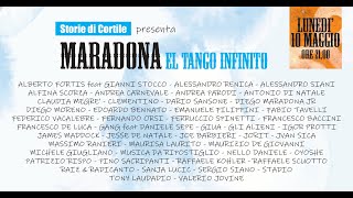 El Tango Del Diez 2021 Movie Director Watch HD Mp4 Videos Download ...