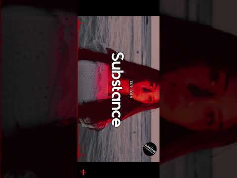 Chad-Harrison Fall in love