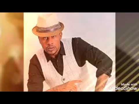 Lij Mikael_-_Teweden new enji