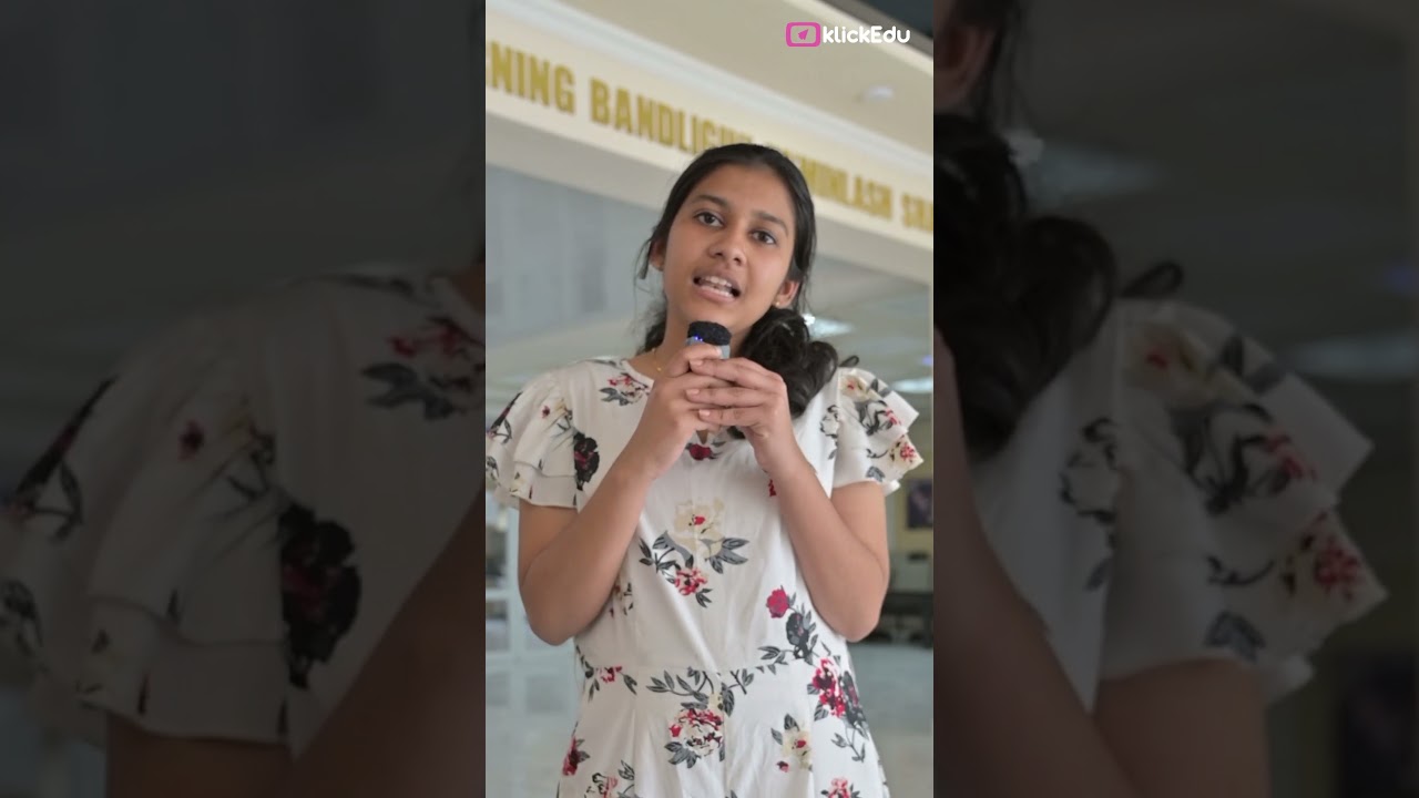 Meet Anna from Trivandrum 🌟A passionate 2nd year MBBS student ,shares her enriching experience#mbbs