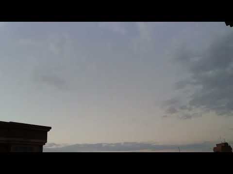 063749 am 20220116 Taiwan