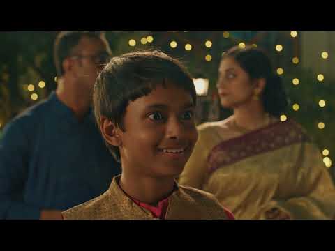 Shyam Steel Diwali Wishes | #HameshaKeLiyeStrong