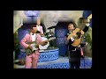 Buck Owens: Buckaroo, 1966