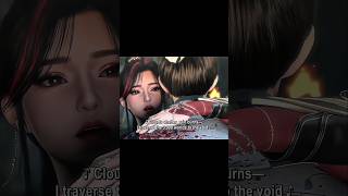 Download lagu Hero Saved His Future Wife ❤️ | over the divine realms ep 17 | battle through the heavens ep 167 mp3 Download lagu Hero Saved His Future Wife ❤️ | over the divine realms ep 17 | battle through the heavens ep 167 mp3