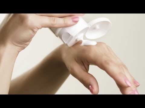 Treating Common Warts