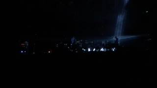 Bon Iver - And So It Goes