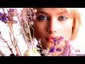 Fool (If You Think It's Over) CHRIS REA 