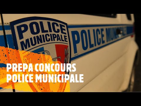 les collectivités territoriales et la déconcentration/décentralisation