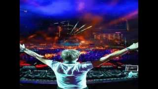 DJ indo_4rmy- Mix Indo 32 Menit  ( Remix Techno Free WeallCom 2013)