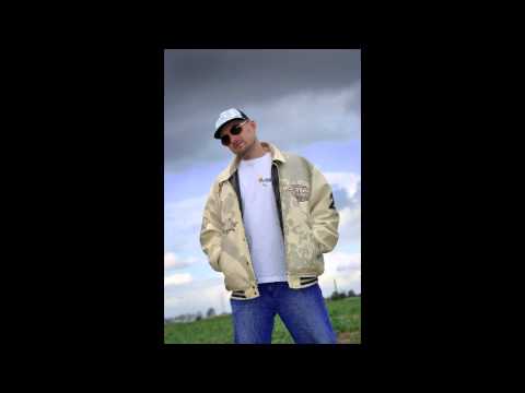 Wyzwania MC Sobieskiego 35 - Gdy Porwały Cię Anioły...