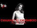 Chaahat Ki Khushboo Ishq Hai Tumse DJ Haq Dino Morea Bipasha Basu Bollywood Remix