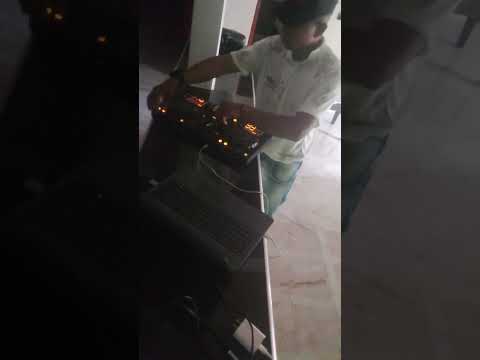  Mix sonora dinamita el bigote Dj Valencia Desde piendamo cauca Colombia 