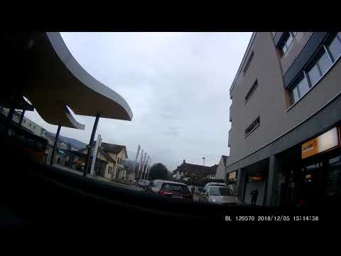 2018 1205 151408 016