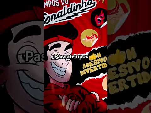 CALDAS NOVAS 💥 tags•° #caldasnovasgo #enaldinho #viajemdecarro