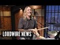 Tool Offer Timeline for Next Album Tool Offer Timeline for Next Album