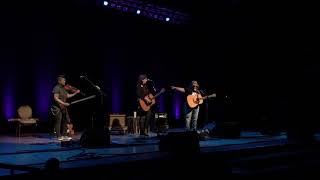 Indigo Girls “Galileo” 03/28/2019