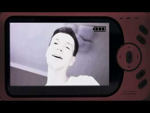 J.ROUH - BLACK OUT (SNIPPET 07.08)