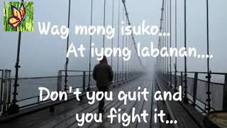 Download lagu Pagsubok by Orient Pearl | Tagalog to English Translation mp3 Download lagu Pagsubok by Orient Pearl | Tagalog to English Translation mp3