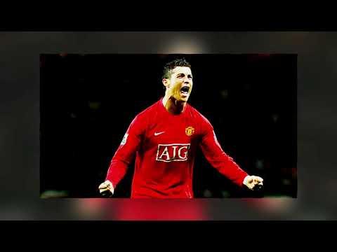 Novinha do ABC - MTG Beat Phonk Automotivo 4 (