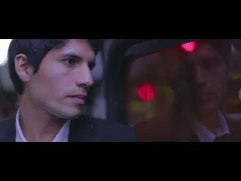 Tus Armas - Modesto Medio | Videoclip